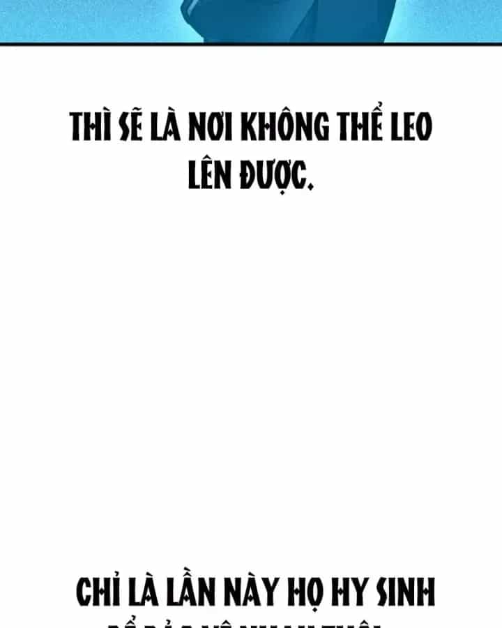 Cuốn Sách Chiến Lược Hàng Đầu Mà Chỉ Tôi Mới Có Thể Nhìn Thấy - Chương 110 - ảnh 164