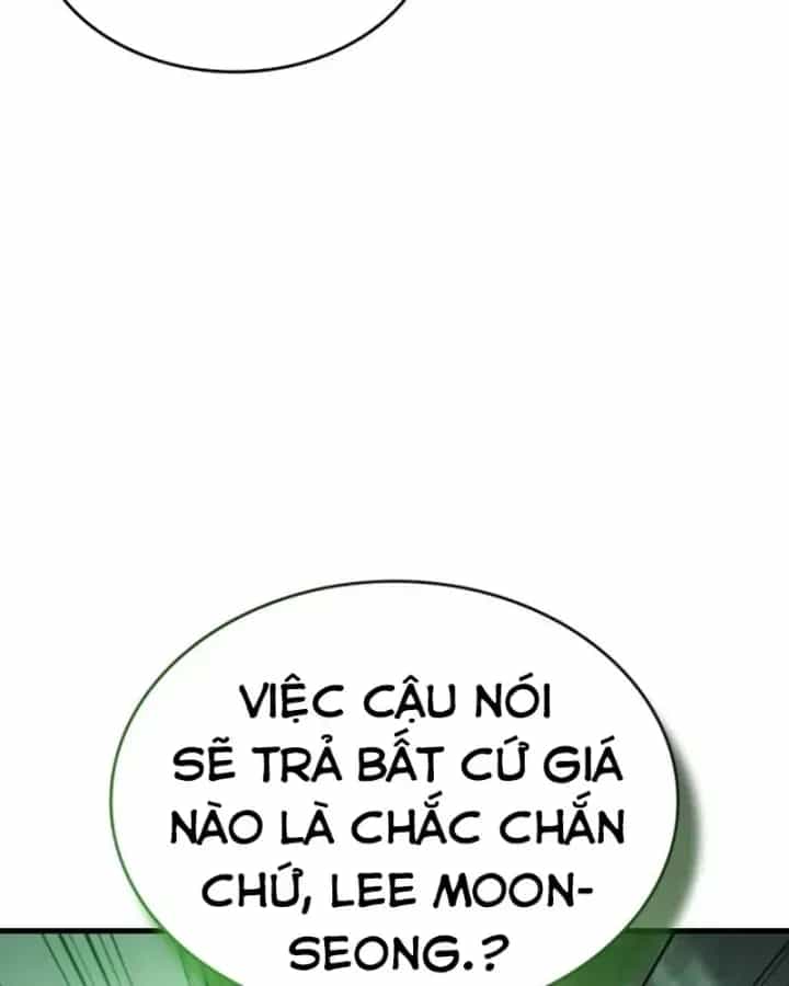 Cuốn Sách Chiến Lược Hàng Đầu Mà Chỉ Tôi Mới Có Thể Nhìn Thấy - Chương 110 - ảnh 170