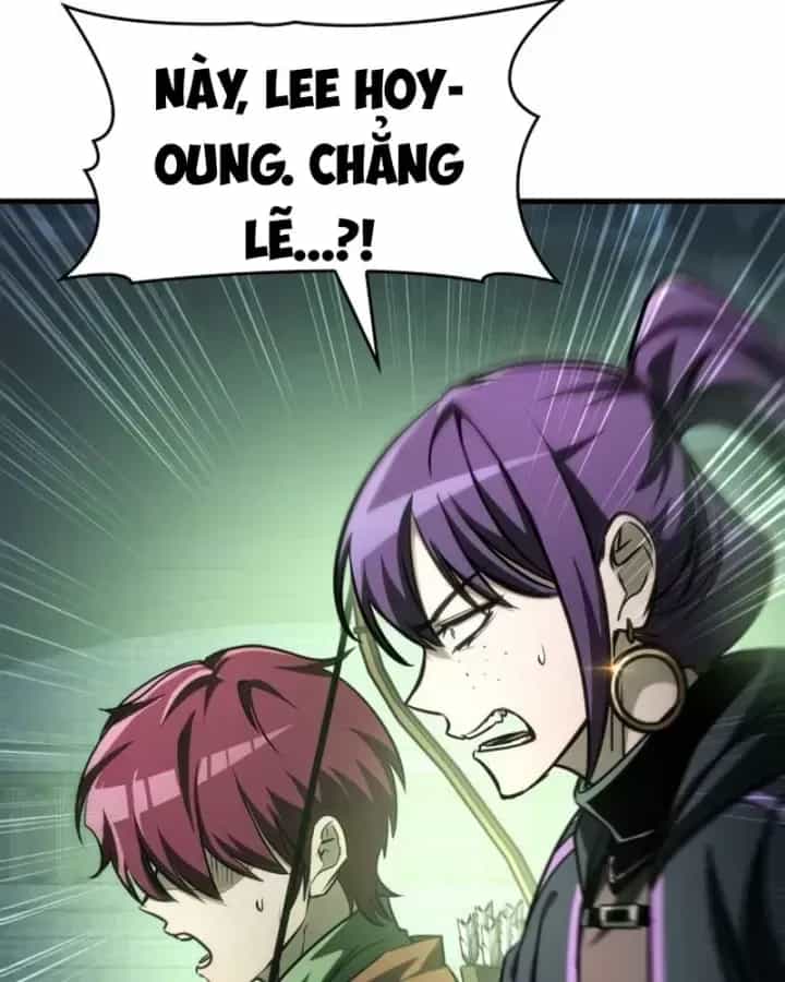 Cuốn Sách Chiến Lược Hàng Đầu Mà Chỉ Tôi Mới Có Thể Nhìn Thấy - Chương 110 - ảnh 175