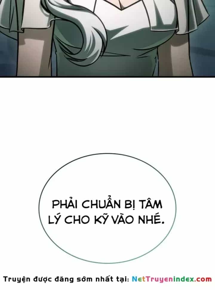 Cuốn Sách Chiến Lược Hàng Đầu Mà Chỉ Tôi Mới Có Thể Nhìn Thấy - Chương 110 - ảnh 178