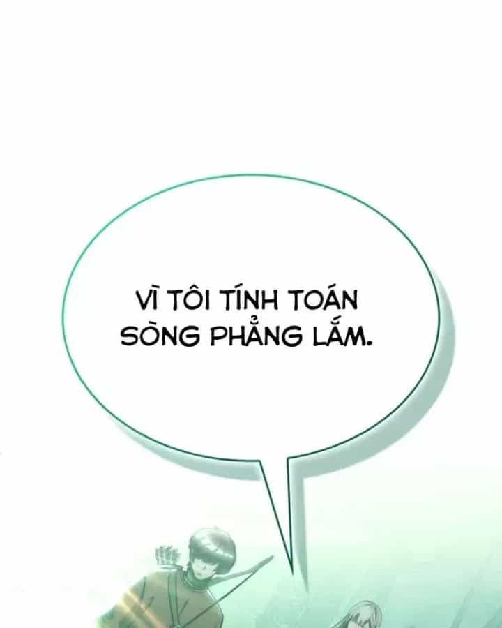 Cuốn Sách Chiến Lược Hàng Đầu Mà Chỉ Tôi Mới Có Thể Nhìn Thấy - Chương 110 - ảnh 179