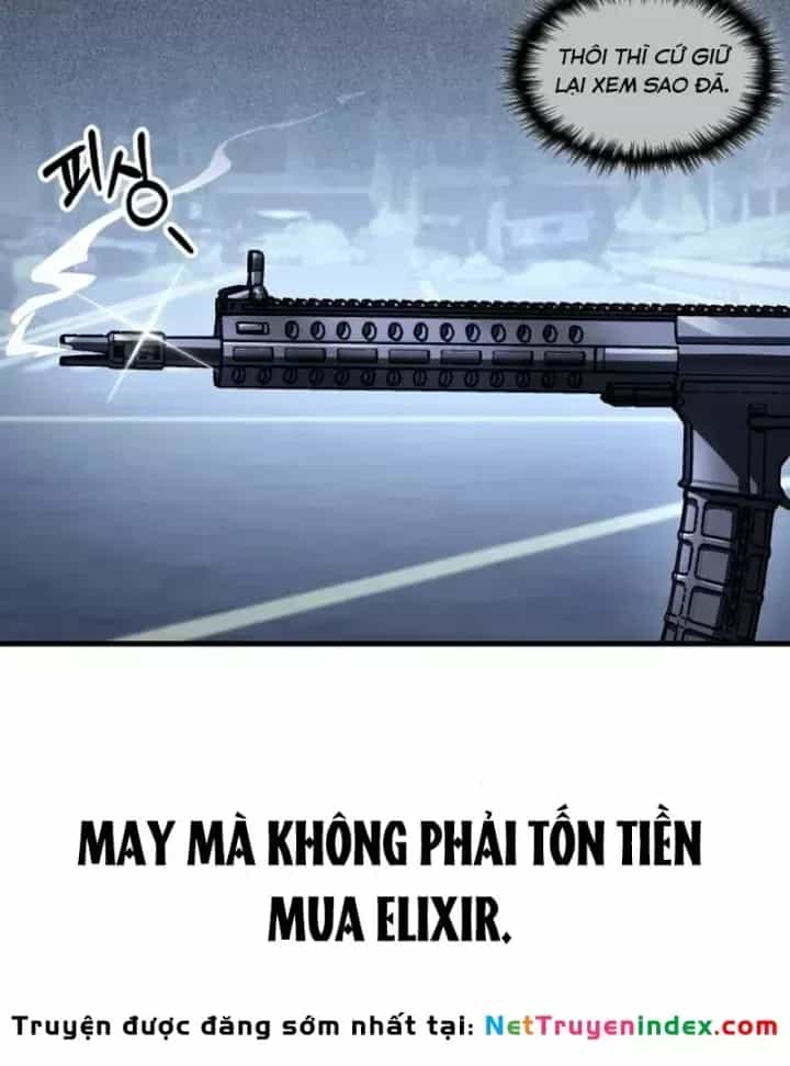 Cuốn Sách Chiến Lược Hàng Đầu Mà Chỉ Tôi Mới Có Thể Nhìn Thấy - Chương 110 - ảnh 23
