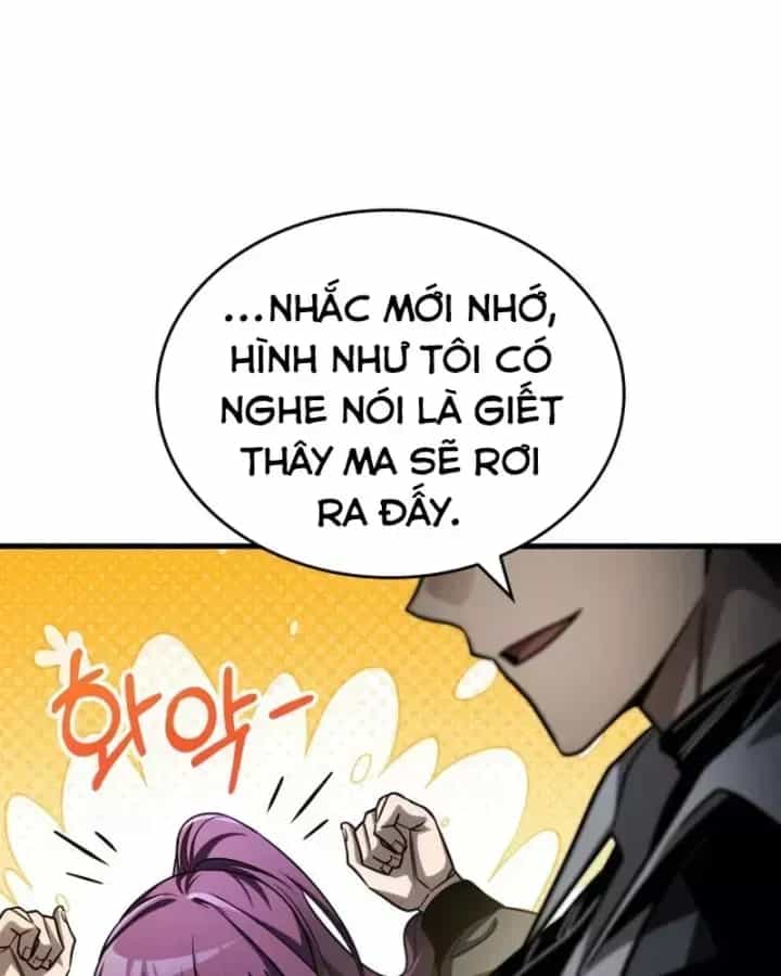 Cuốn Sách Chiến Lược Hàng Đầu Mà Chỉ Tôi Mới Có Thể Nhìn Thấy - Chương 110 - ảnh 43