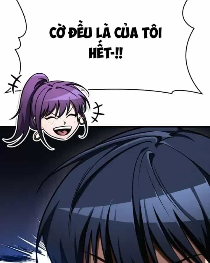 Cuốn Sách Chiến Lược Hàng Đầu Mà Chỉ Tôi Mới Có Thể Nhìn Thấy - Chương 110 - ảnh 48