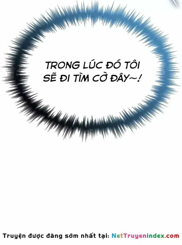 Cuốn Sách Chiến Lược Hàng Đầu Mà Chỉ Tôi Mới Có Thể Nhìn Thấy - Chương 110 - ảnh 53