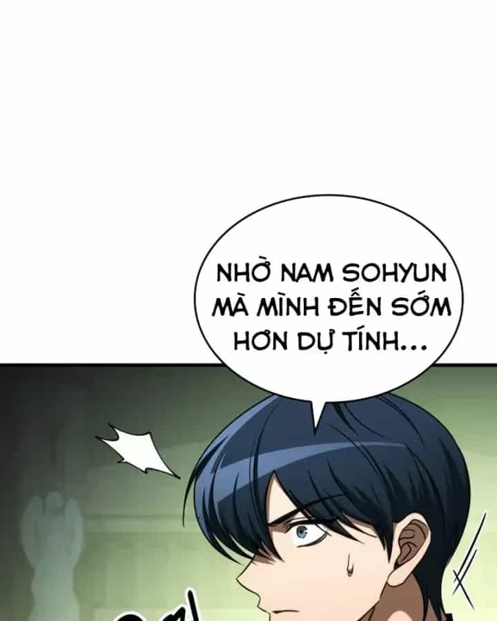 Cuốn Sách Chiến Lược Hàng Đầu Mà Chỉ Tôi Mới Có Thể Nhìn Thấy - Chương 110 - ảnh 58