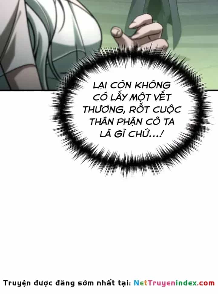 Cuốn Sách Chiến Lược Hàng Đầu Mà Chỉ Tôi Mới Có Thể Nhìn Thấy - Chương 110 - ảnh 64