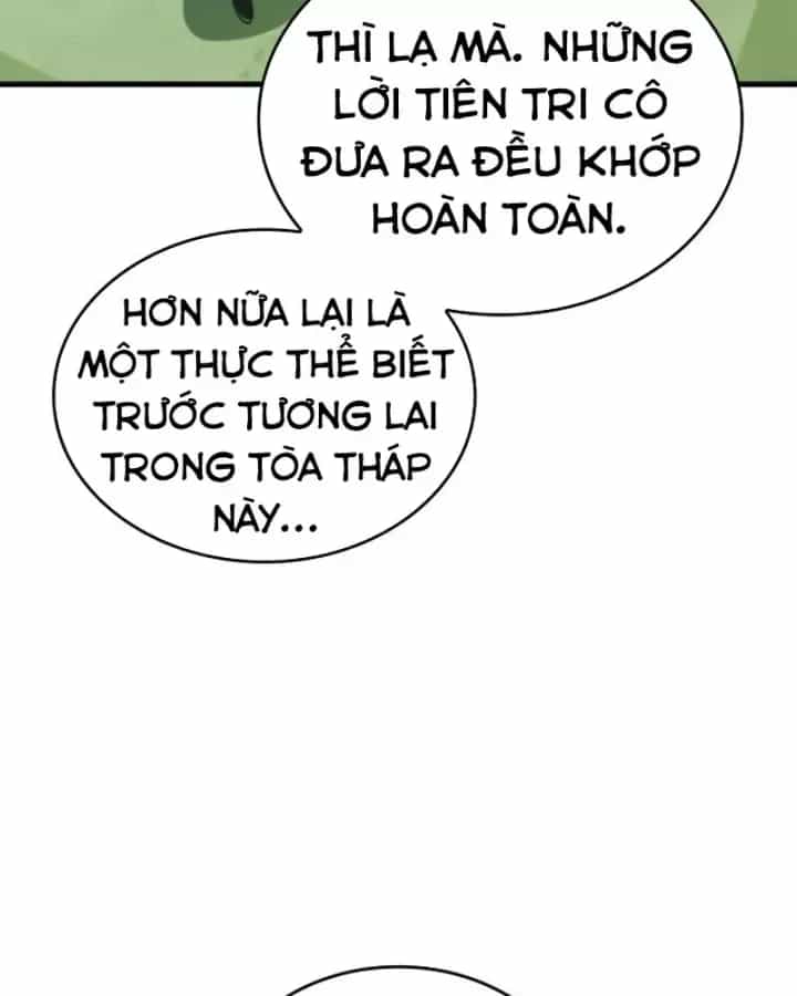 Cuốn Sách Chiến Lược Hàng Đầu Mà Chỉ Tôi Mới Có Thể Nhìn Thấy - Chương 110 - ảnh 77