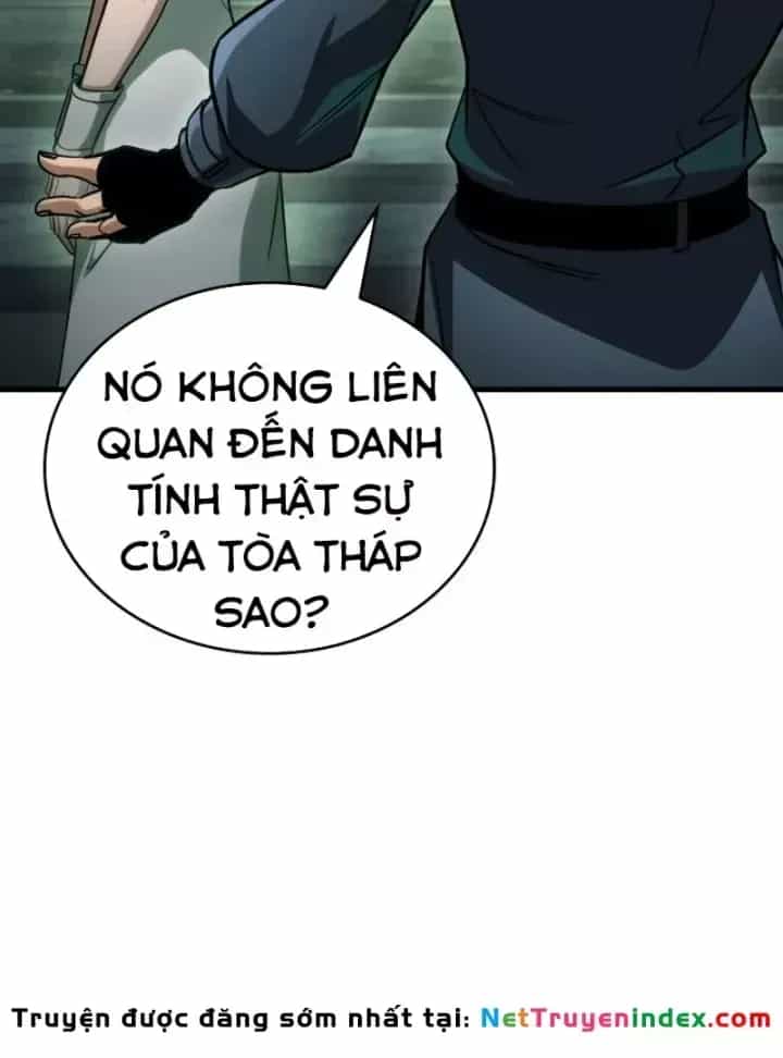 Cuốn Sách Chiến Lược Hàng Đầu Mà Chỉ Tôi Mới Có Thể Nhìn Thấy - Chương 110 - ảnh 79