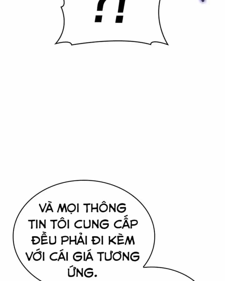 Cuốn Sách Chiến Lược Hàng Đầu Mà Chỉ Tôi Mới Có Thể Nhìn Thấy - Chương 110 - ảnh 83