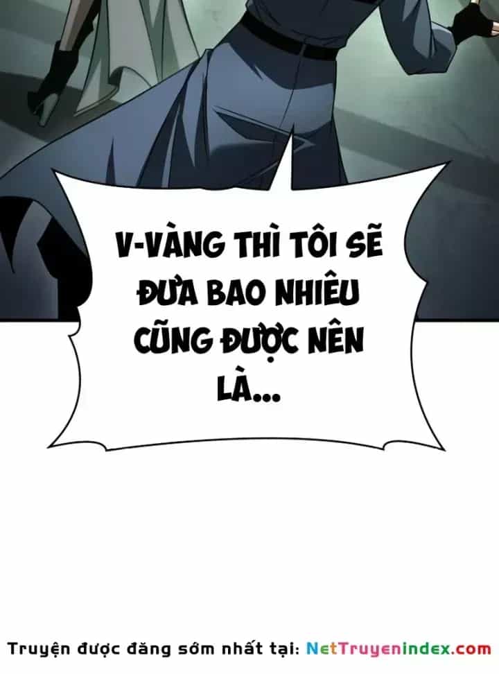 Cuốn Sách Chiến Lược Hàng Đầu Mà Chỉ Tôi Mới Có Thể Nhìn Thấy - Chương 110 - ảnh 85
