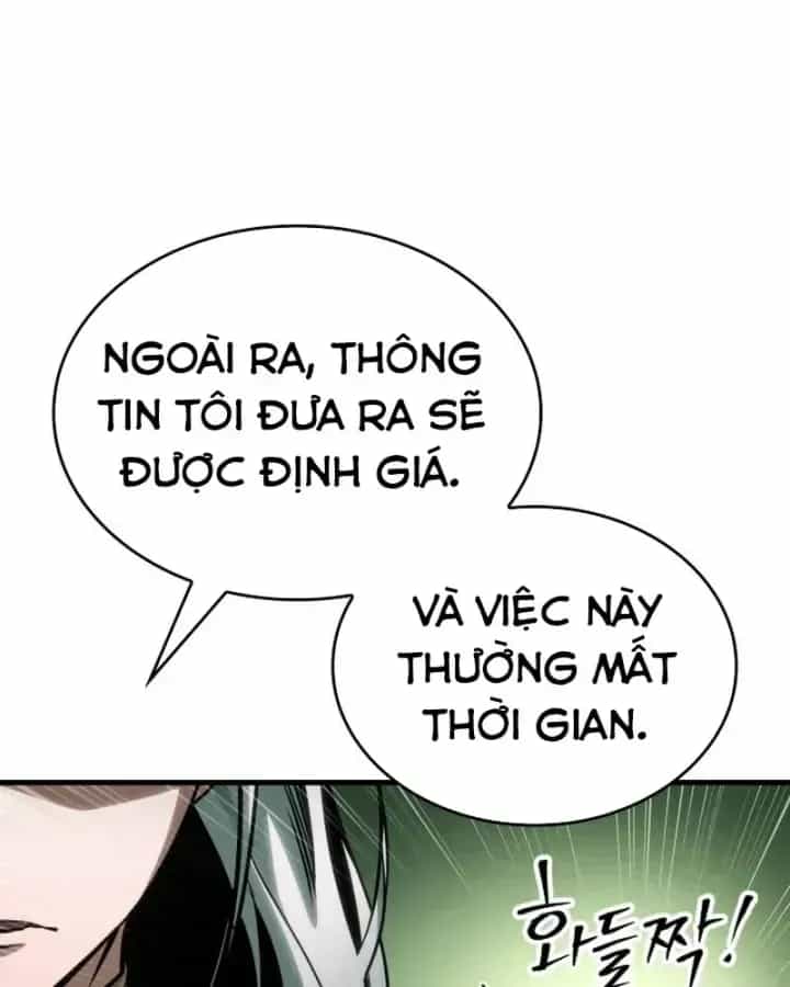 Cuốn Sách Chiến Lược Hàng Đầu Mà Chỉ Tôi Mới Có Thể Nhìn Thấy - Chương 110 - ảnh 86