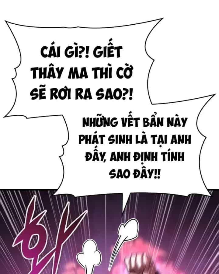 Cuốn Sách Chiến Lược Hàng Đầu Mà Chỉ Tôi Mới Có Thể Nhìn Thấy - Chương 110 - ảnh 94