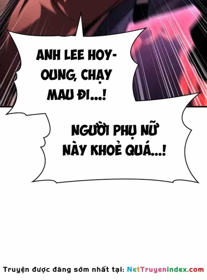 Cuốn Sách Chiến Lược Hàng Đầu Mà Chỉ Tôi Mới Có Thể Nhìn Thấy - Chương 110 - ảnh 96