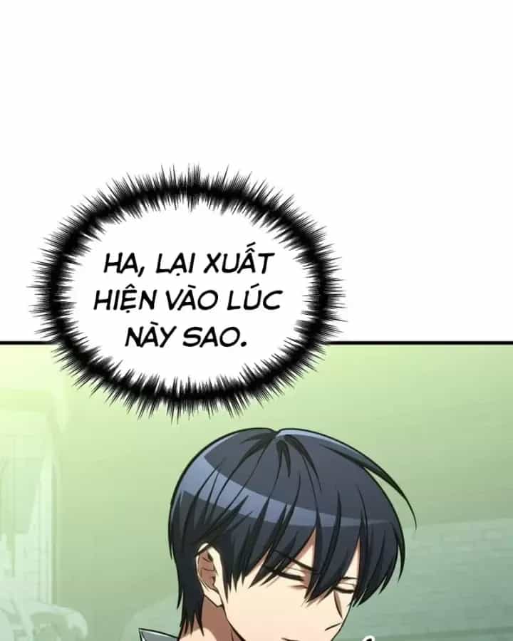 Cuốn Sách Chiến Lược Hàng Đầu Mà Chỉ Tôi Mới Có Thể Nhìn Thấy - Chương 110 - ảnh 99