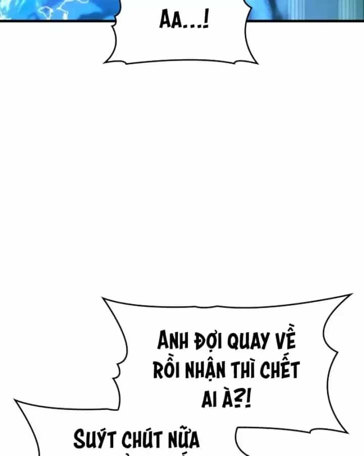 Cuốn Sách Chiến Lược Hàng Đầu Mà Chỉ Tôi Mới Có Thể Nhìn Thấy - Chương 111 - ảnh 103