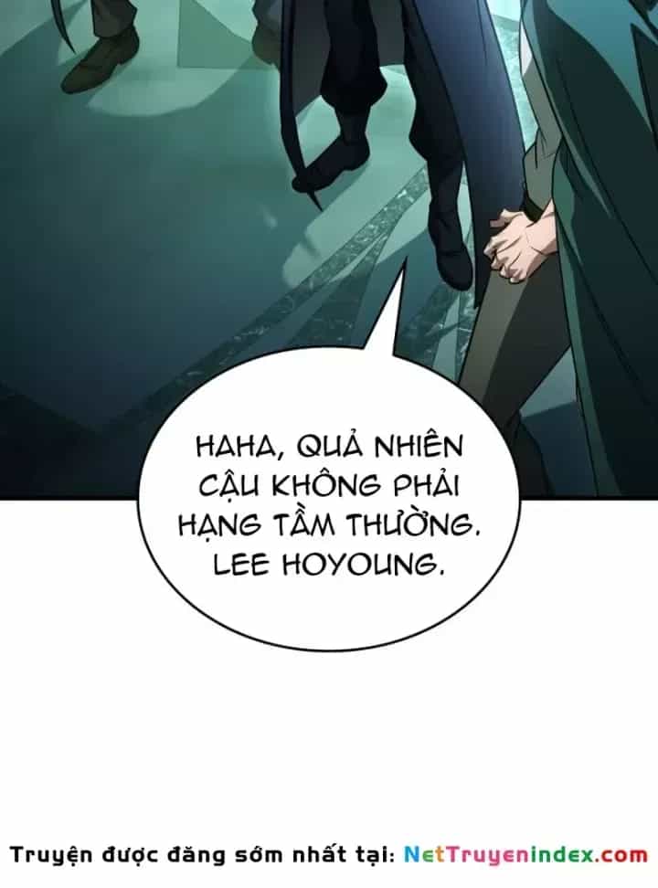 Cuốn Sách Chiến Lược Hàng Đầu Mà Chỉ Tôi Mới Có Thể Nhìn Thấy - Chương 111 - ảnh 105
