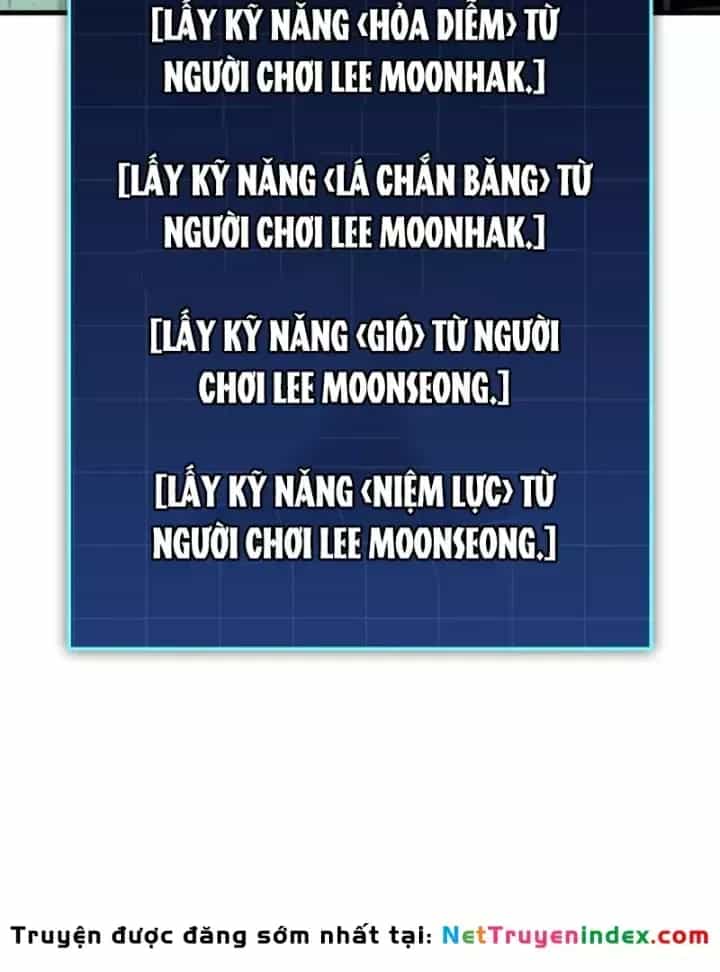 Cuốn Sách Chiến Lược Hàng Đầu Mà Chỉ Tôi Mới Có Thể Nhìn Thấy - Chương 111 - ảnh 108