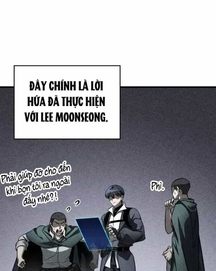 Cuốn Sách Chiến Lược Hàng Đầu Mà Chỉ Tôi Mới Có Thể Nhìn Thấy - Chương 111 - ảnh 109