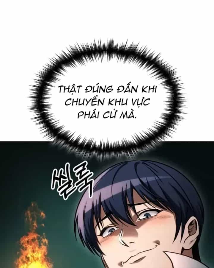 Cuốn Sách Chiến Lược Hàng Đầu Mà Chỉ Tôi Mới Có Thể Nhìn Thấy - Chương 111 - ảnh 111