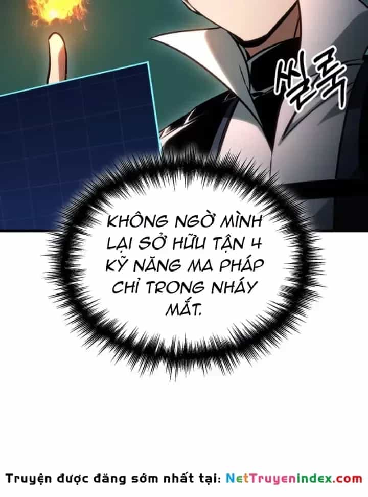 Cuốn Sách Chiến Lược Hàng Đầu Mà Chỉ Tôi Mới Có Thể Nhìn Thấy - Chương 111 - ảnh 112