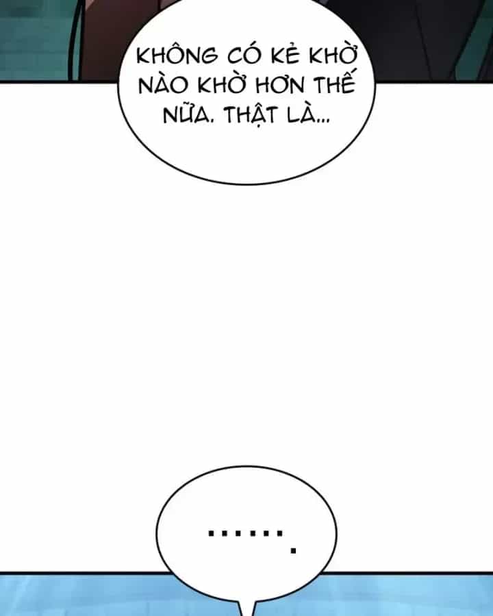 Cuốn Sách Chiến Lược Hàng Đầu Mà Chỉ Tôi Mới Có Thể Nhìn Thấy - Chương 111 - ảnh 12