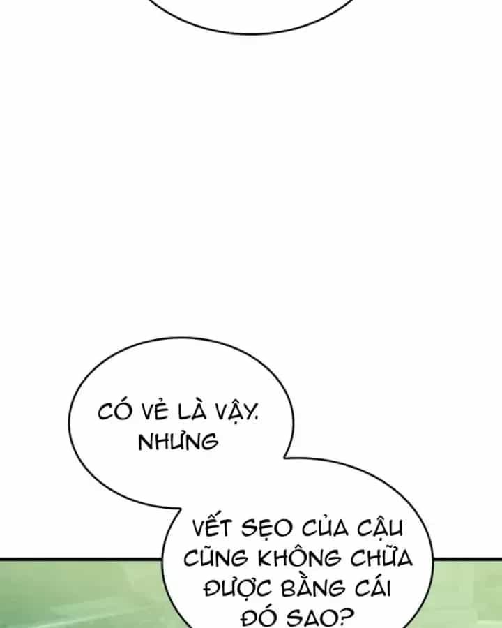 Cuốn Sách Chiến Lược Hàng Đầu Mà Chỉ Tôi Mới Có Thể Nhìn Thấy - Chương 111 - ảnh 123
