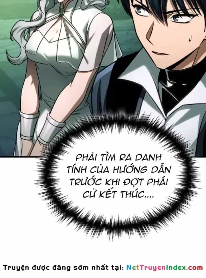 Cuốn Sách Chiến Lược Hàng Đầu Mà Chỉ Tôi Mới Có Thể Nhìn Thấy - Chương 111 - ảnh 133