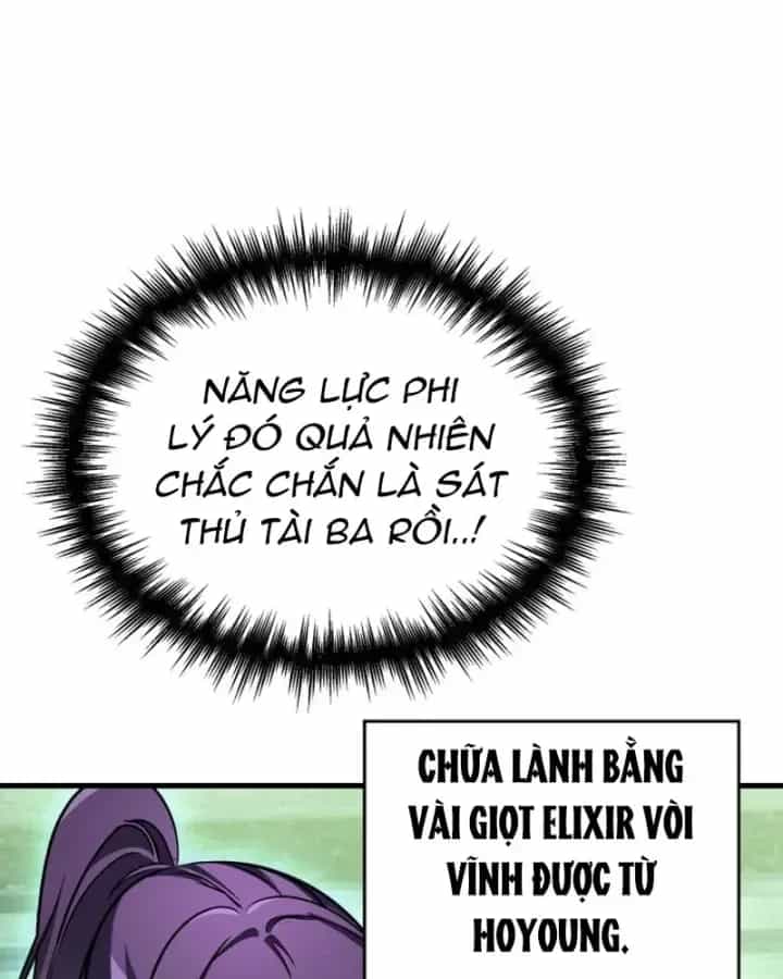 Cuốn Sách Chiến Lược Hàng Đầu Mà Chỉ Tôi Mới Có Thể Nhìn Thấy - Chương 111 - ảnh 138