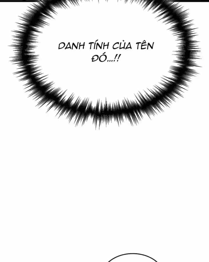 Cuốn Sách Chiến Lược Hàng Đầu Mà Chỉ Tôi Mới Có Thể Nhìn Thấy - Chương 111 - ảnh 142