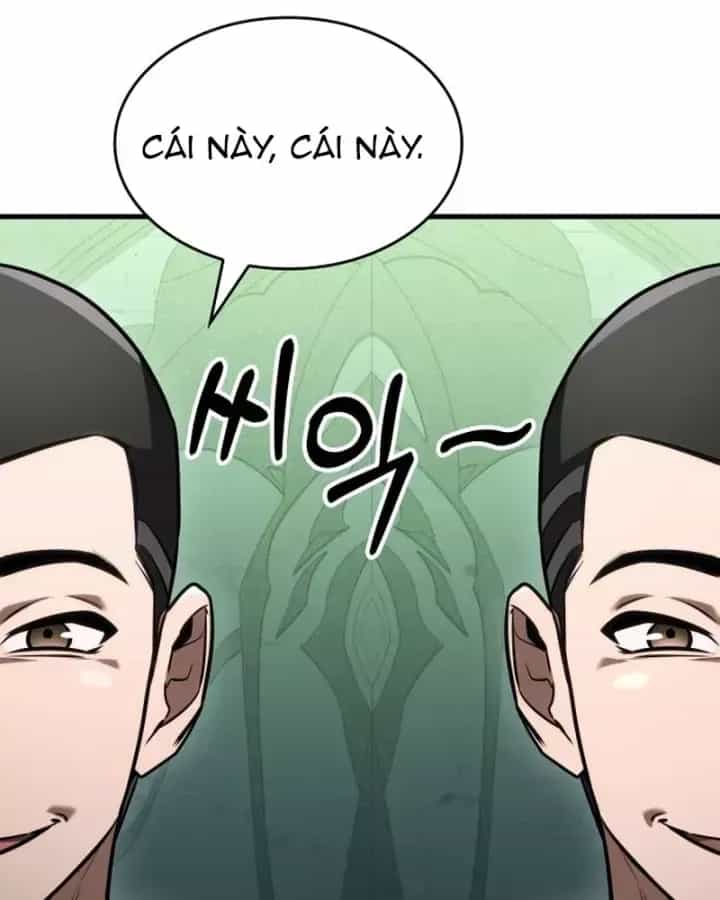 Cuốn Sách Chiến Lược Hàng Đầu Mà Chỉ Tôi Mới Có Thể Nhìn Thấy - Chương 111 - ảnh 154