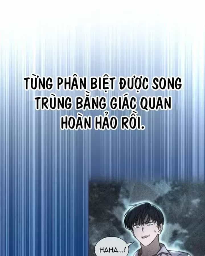 Cuốn Sách Chiến Lược Hàng Đầu Mà Chỉ Tôi Mới Có Thể Nhìn Thấy - Chương 111 - ảnh 30