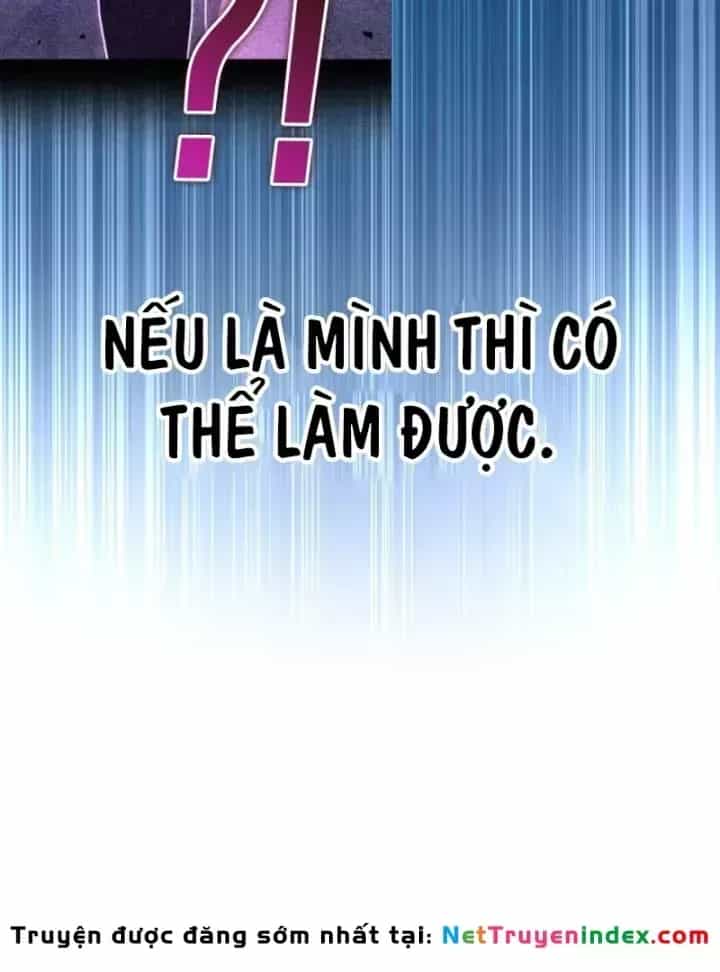 Cuốn Sách Chiến Lược Hàng Đầu Mà Chỉ Tôi Mới Có Thể Nhìn Thấy - Chương 111 - ảnh 32