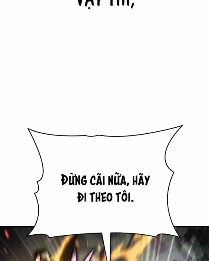 Cuốn Sách Chiến Lược Hàng Đầu Mà Chỉ Tôi Mới Có Thể Nhìn Thấy - Chương 111 - ảnh 34