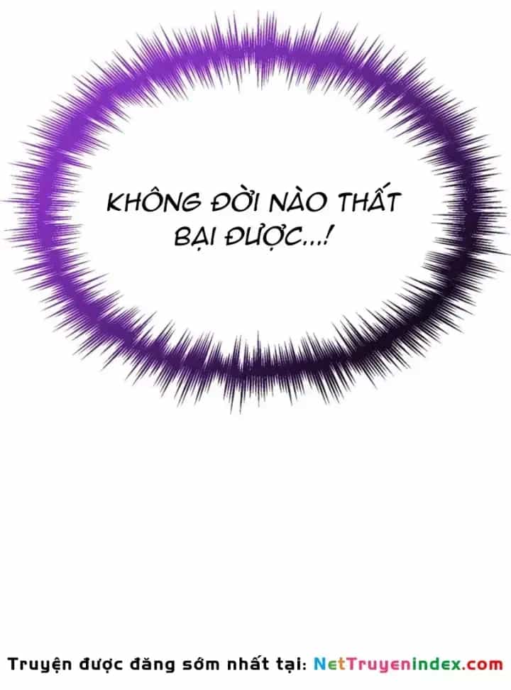 Cuốn Sách Chiến Lược Hàng Đầu Mà Chỉ Tôi Mới Có Thể Nhìn Thấy - Chương 111 - ảnh 39