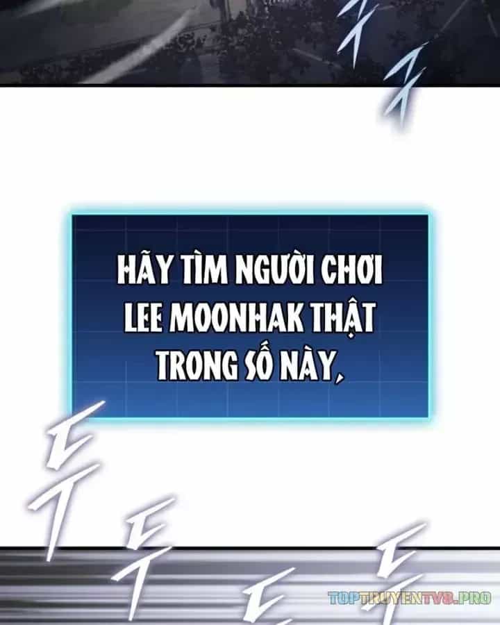 Cuốn Sách Chiến Lược Hàng Đầu Mà Chỉ Tôi Mới Có Thể Nhìn Thấy - Chương 111 - ảnh 4