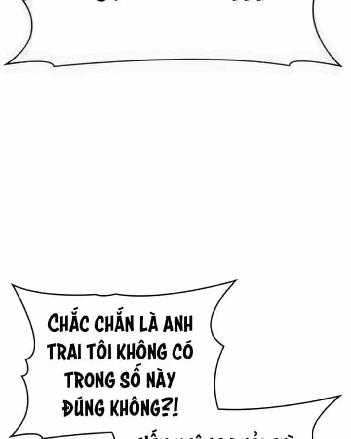 Cuốn Sách Chiến Lược Hàng Đầu Mà Chỉ Tôi Mới Có Thể Nhìn Thấy - Chương 111 - ảnh 45