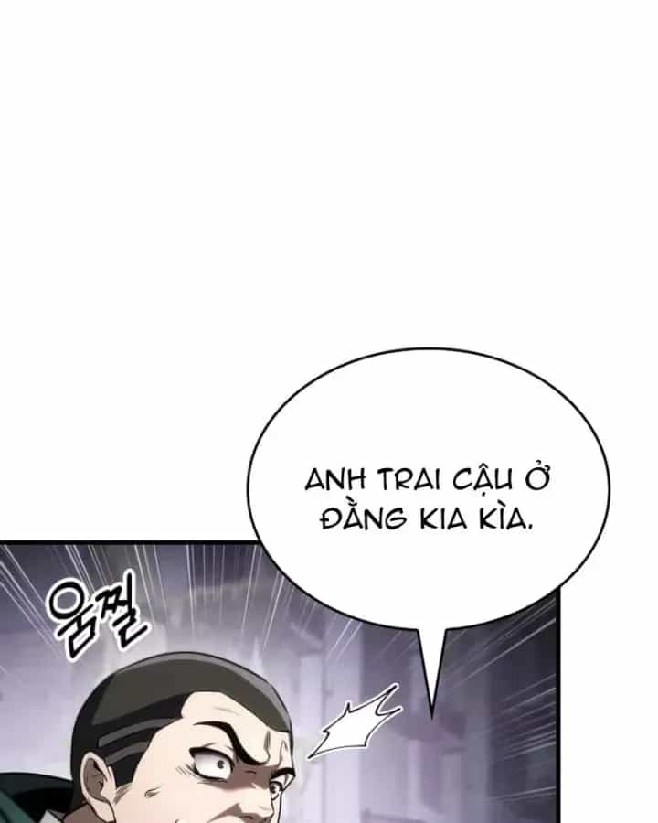 Cuốn Sách Chiến Lược Hàng Đầu Mà Chỉ Tôi Mới Có Thể Nhìn Thấy - Chương 111 - ảnh 56