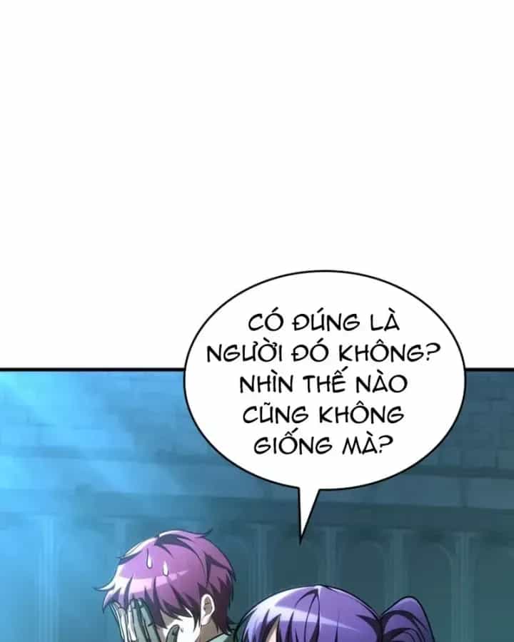 Cuốn Sách Chiến Lược Hàng Đầu Mà Chỉ Tôi Mới Có Thể Nhìn Thấy - Chương 111 - ảnh 69