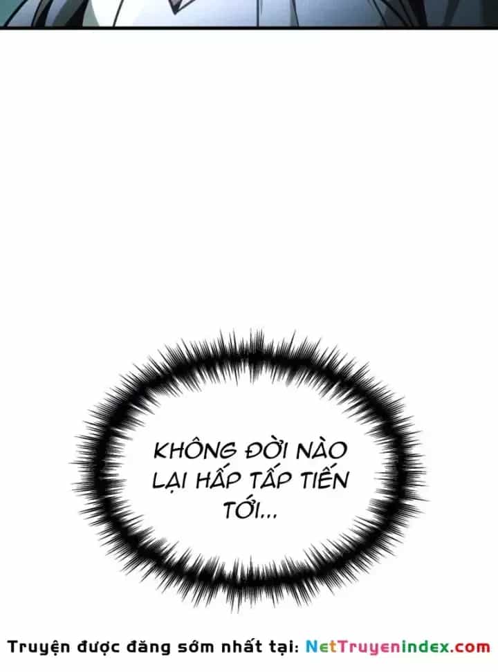 Cuốn Sách Chiến Lược Hàng Đầu Mà Chỉ Tôi Mới Có Thể Nhìn Thấy - Chương 111 - ảnh 73