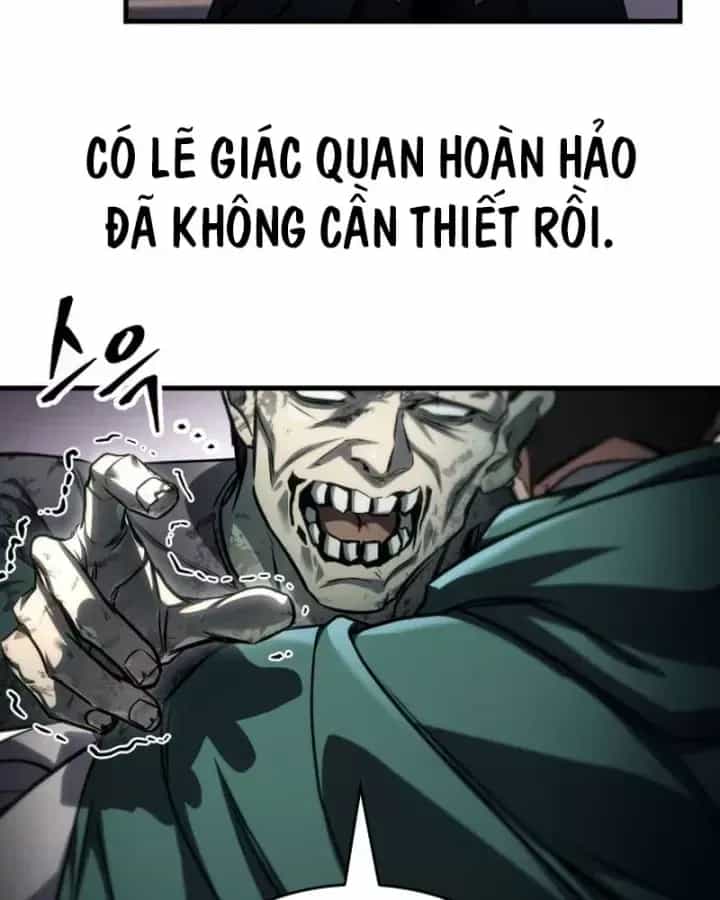 Cuốn Sách Chiến Lược Hàng Đầu Mà Chỉ Tôi Mới Có Thể Nhìn Thấy - Chương 111 - ảnh 85