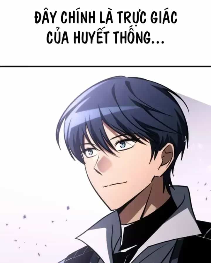 Cuốn Sách Chiến Lược Hàng Đầu Mà Chỉ Tôi Mới Có Thể Nhìn Thấy - Chương 111 - ảnh 92