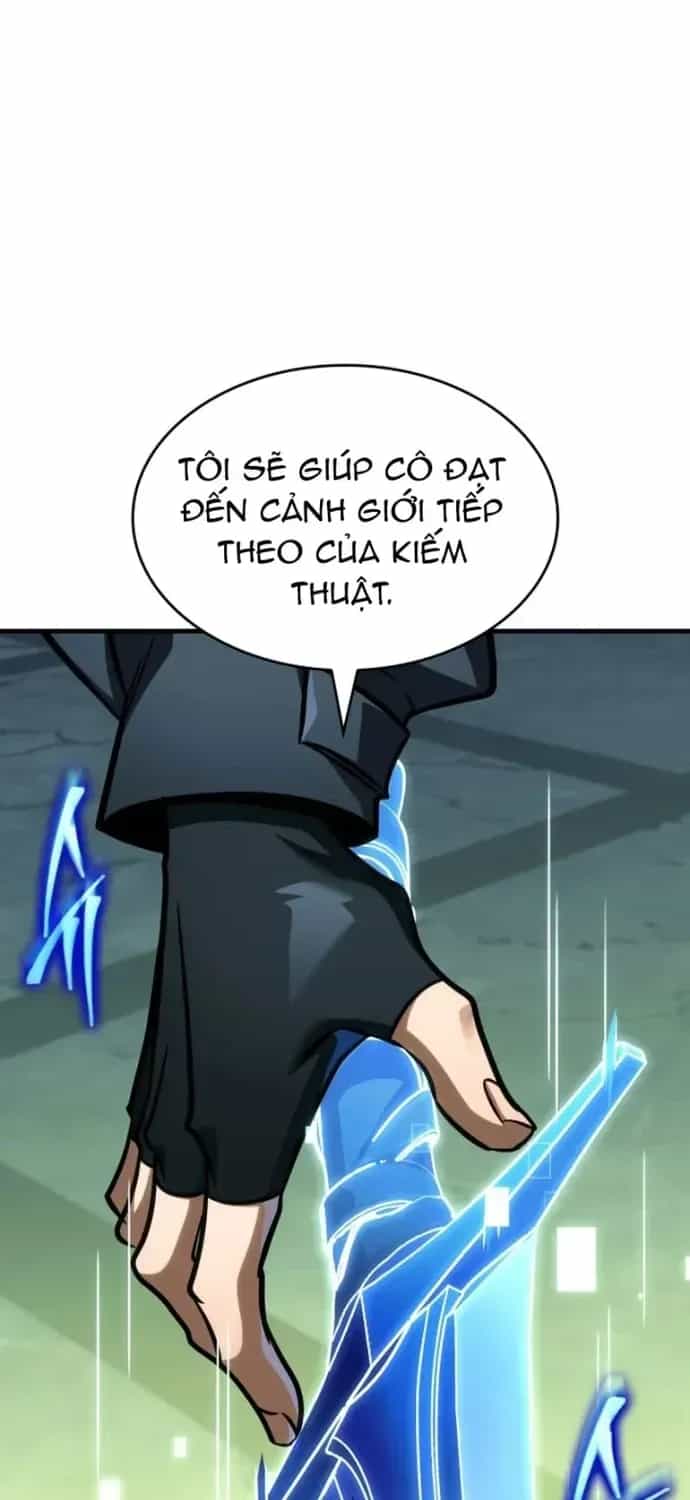 Cuốn Sách Chiến Lược Hàng Đầu Mà Chỉ Tôi Mới Có Thể Nhìn Thấy - Chương 112 - ảnh 103
