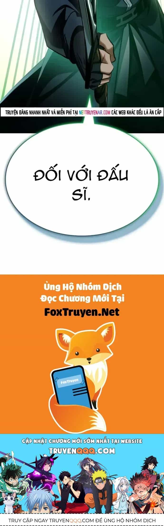 Cuốn Sách Chiến Lược Hàng Đầu Mà Chỉ Tôi Mới Có Thể Nhìn Thấy - Chương 112 - ảnh 108