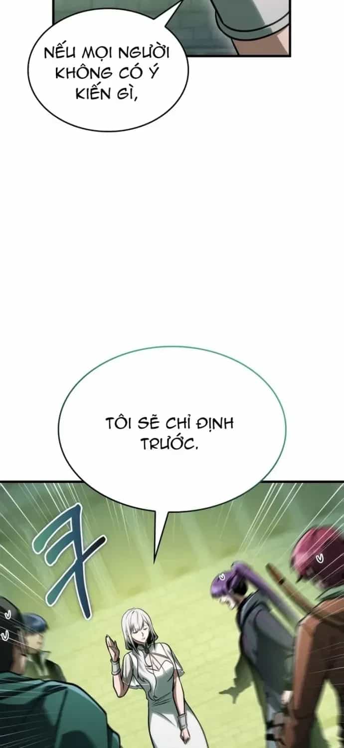 Cuốn Sách Chiến Lược Hàng Đầu Mà Chỉ Tôi Mới Có Thể Nhìn Thấy - Chương 112 - ảnh 13