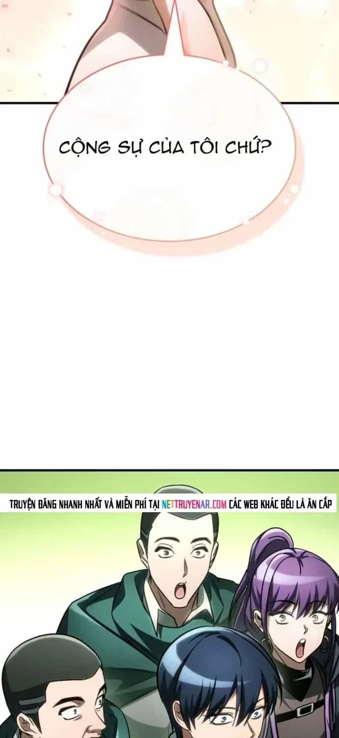 Cuốn Sách Chiến Lược Hàng Đầu Mà Chỉ Tôi Mới Có Thể Nhìn Thấy - Chương 112 - ảnh 20