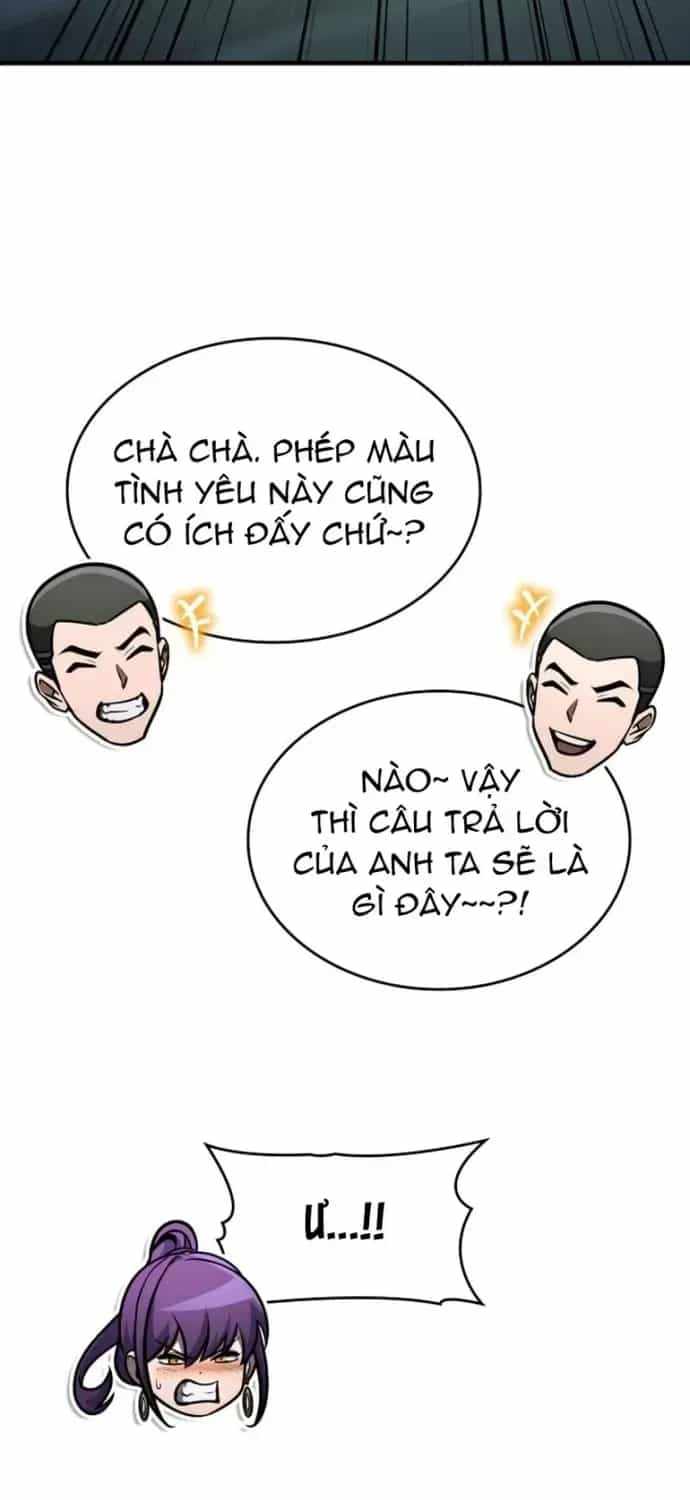 Cuốn Sách Chiến Lược Hàng Đầu Mà Chỉ Tôi Mới Có Thể Nhìn Thấy - Chương 112 - ảnh 23