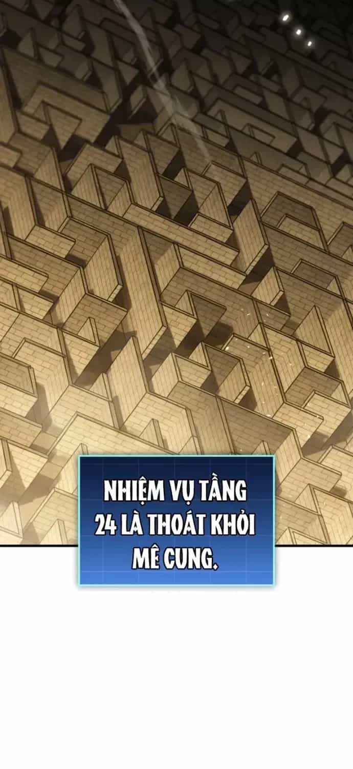 Cuốn Sách Chiến Lược Hàng Đầu Mà Chỉ Tôi Mới Có Thể Nhìn Thấy - Chương 112 - ảnh 26