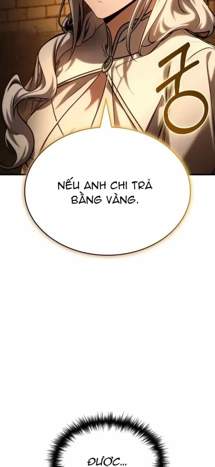 Cuốn Sách Chiến Lược Hàng Đầu Mà Chỉ Tôi Mới Có Thể Nhìn Thấy - Chương 112 - ảnh 43