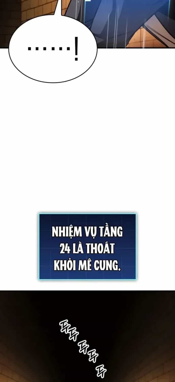Cuốn Sách Chiến Lược Hàng Đầu Mà Chỉ Tôi Mới Có Thể Nhìn Thấy - Chương 112 - ảnh 53